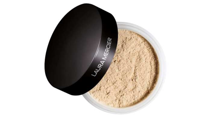 Laura Mercier - Translucent Loose Setting Powder